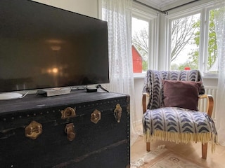 Holiday house Löttorp  40