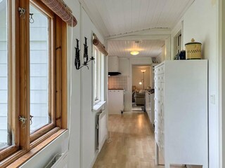 Ferienhaus Löttorp  45