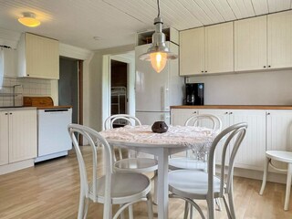 Holiday house Löttorp  42