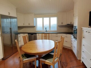 Holiday house Welt  11