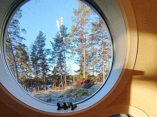 Holiday house Welt  11