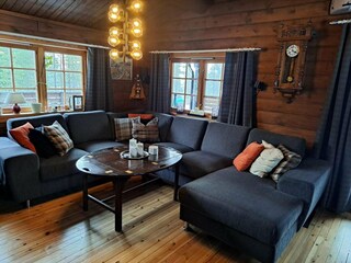 Holiday house Welt  19