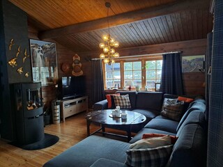 Holiday house Welt  21