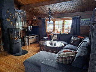 Holiday house Welt  20