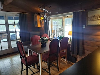 Holiday house Welt  28