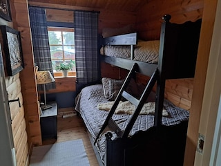 Ferienhaus Welt  23