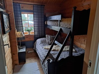 Holiday house Welt  23