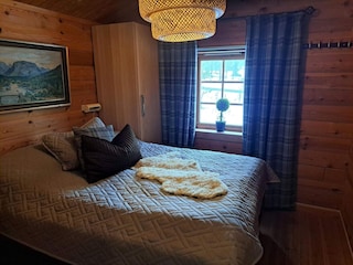Holiday house Welt  21