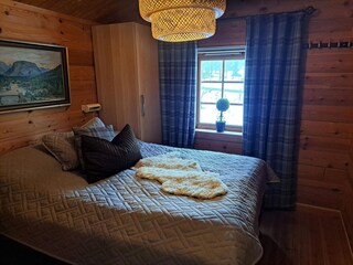 Holiday house Welt  4