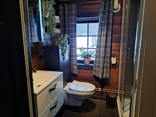 Holiday house Welt  24