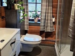 Holiday house Welt  25