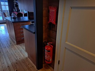 Ferienhaus Welt  24