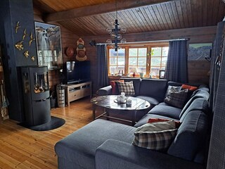 Holiday house Welt  9