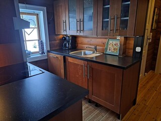 Holiday house Welt  12