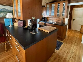 Holiday house Welt  14