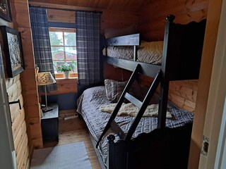 Holiday house Welt  13