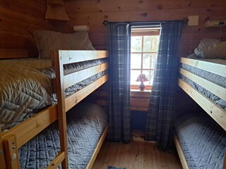 Holiday house Welt  18