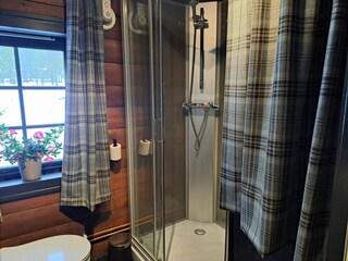 Holiday house Welt  22