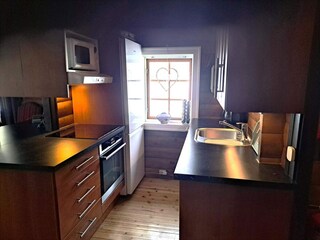 Holiday house Welt  27