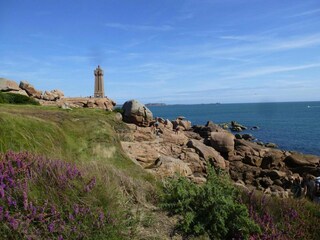 Casa per le vacanze Lanmodez Ambiente 31