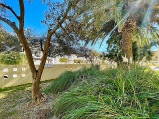 Apartamento Roquetas de Mar Grabación al aire libre 6