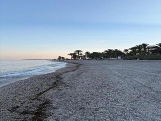 Apartamento Roquetas de Mar Entorno 35