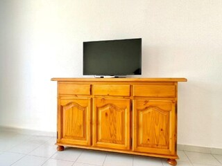 Appartement Roquetas de Mar Kenmerken 22