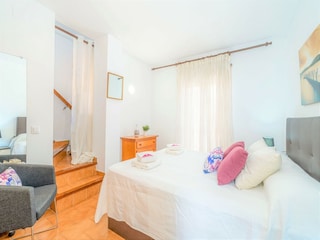 Apartment Empuriabrava Features 11