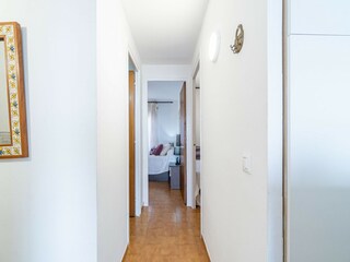 Appartamento Empuriabrava Caratteristiche 6