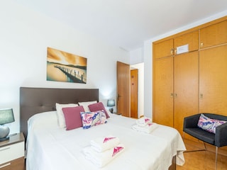 Appartement Empuriabrava Équipement 10