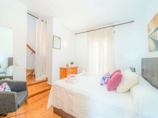 Appartamento Empuriabrava Caratteristiche 14