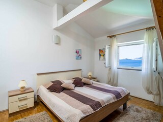 Appartement Cavtat Kenmerken 9
