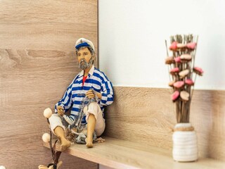 Apartment Cavtat  29