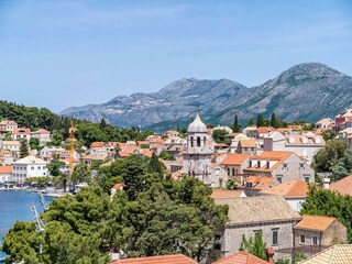 Appartement Cavtat  26