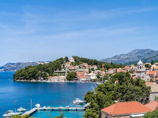 Apartment Cavtat  27