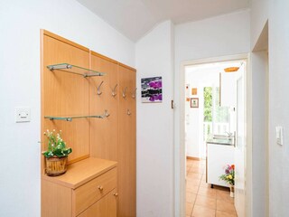 Apartamento Cavtat  30