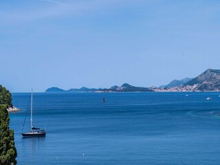 Appartement Cavtat  32