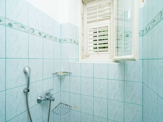 Apartamento Cavtat Características 26