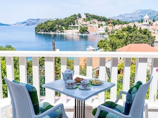 Apartment Cavtat  34