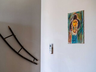 Apartment Cavtat  32