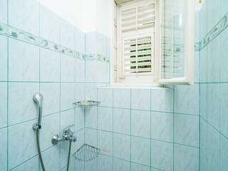 Apartamento Cavtat Características 27