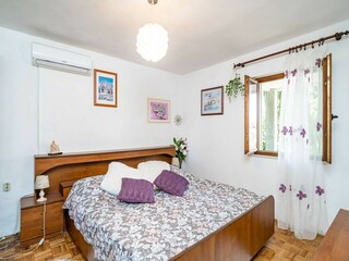 Apartamento Cavtat Características 14