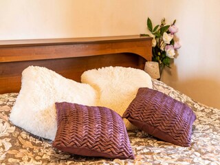 Apartment Cavtat  29