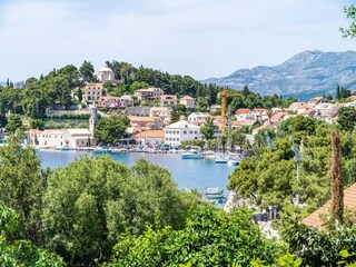 Apartment Cavtat  30