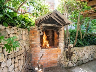 Apartment Cavtat  41