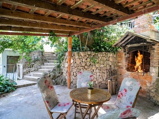 Apartment Cavtat  39