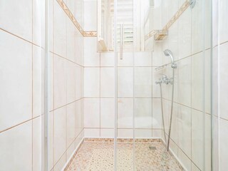 Appartement Cavtat Équipement 18