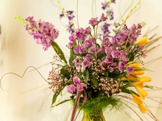 Appartement Cavtat  32