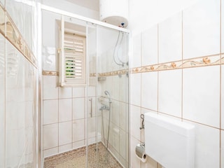 Apartment Cavtat Features 21