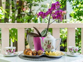 Apartamento Cavtat  32